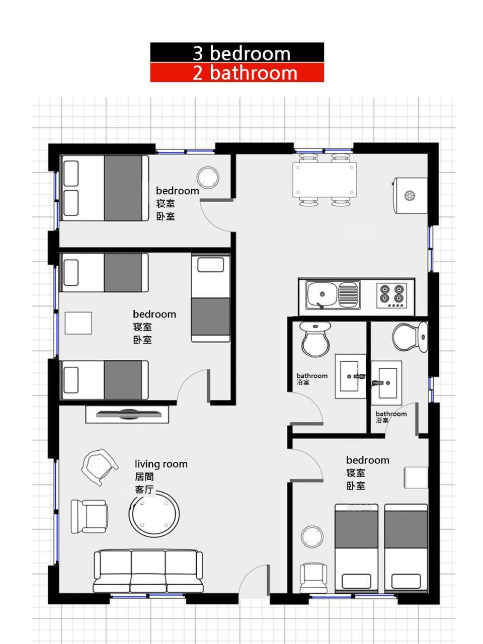 Apelbaum 1 Hongdae Apartment Сеул Екстериор снимка